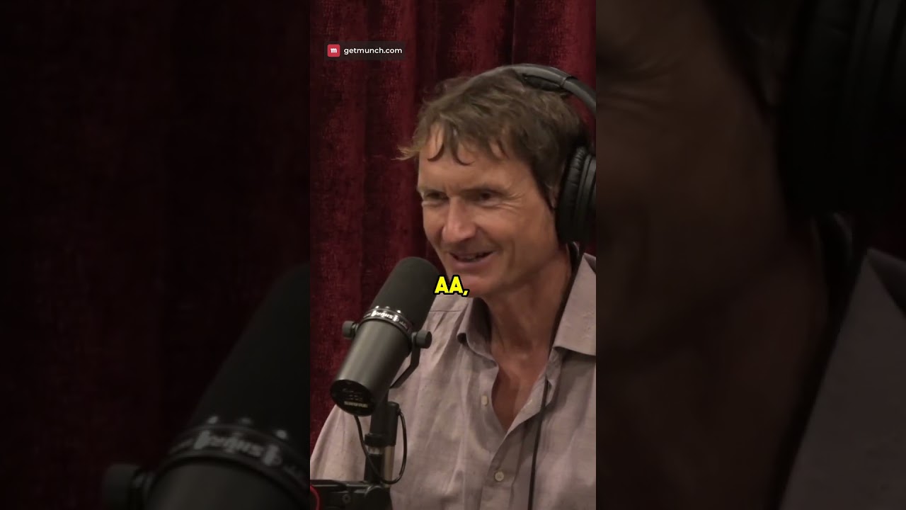 Cannabis vs LSD  Addictive Differences #podcast #jre #joerogan #joeroganexperience#normanohler