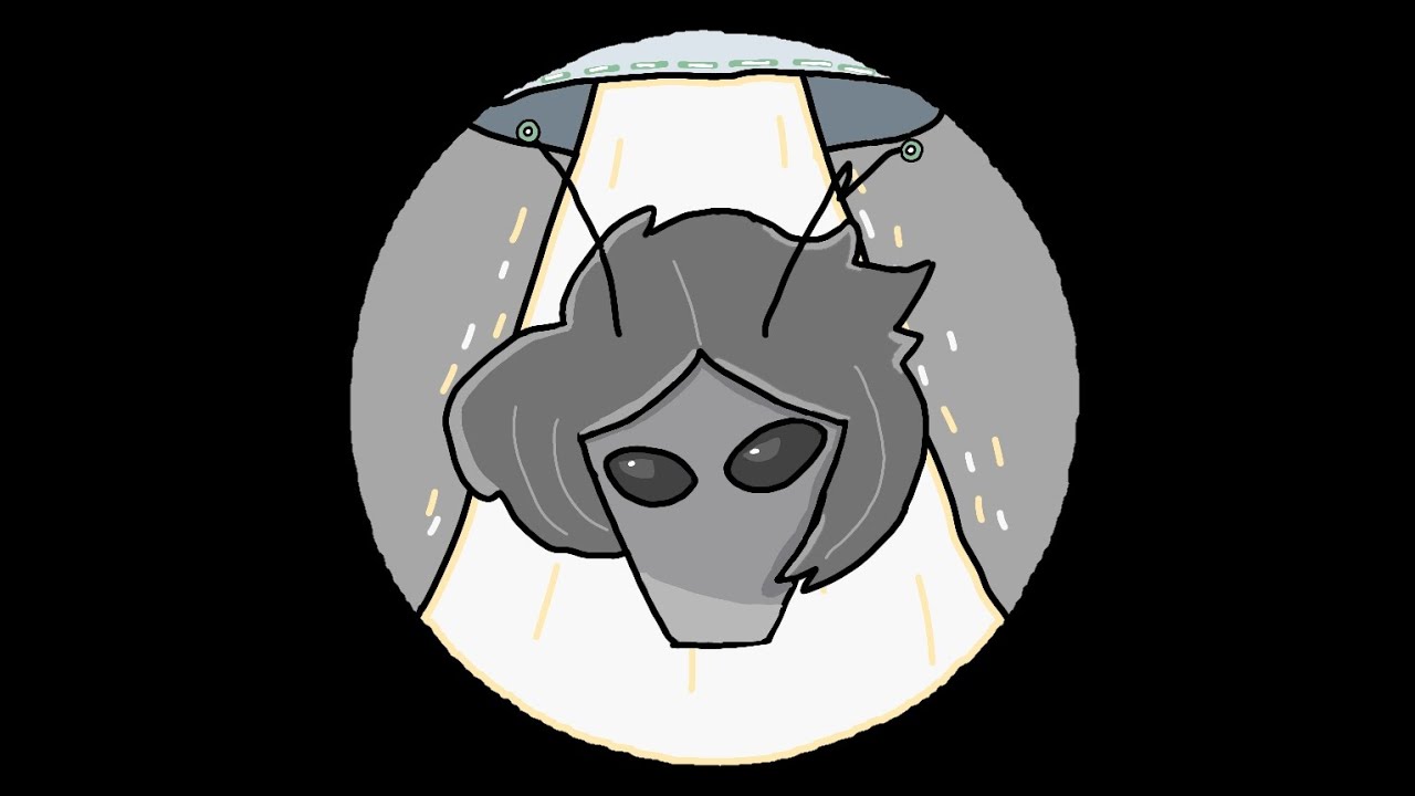 Monster Prom: Tyler voice Lines
