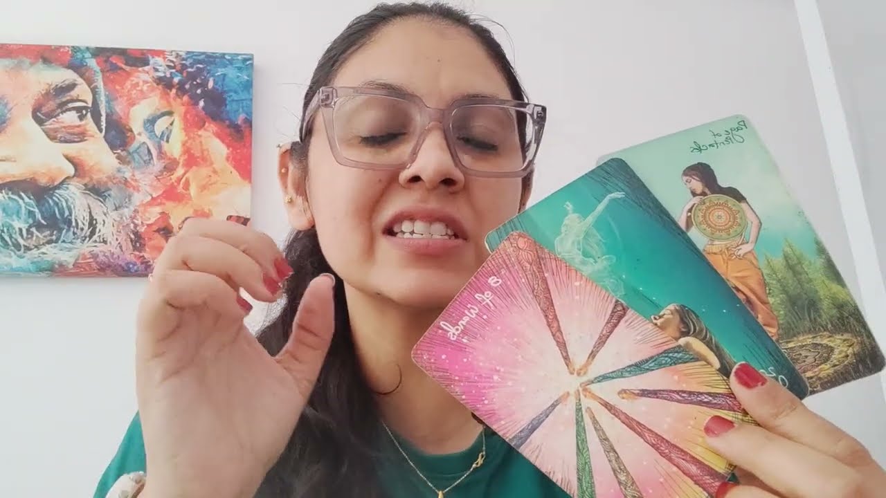 ARIES ♈,THE SILENCE IS NO LONGER WORKING AND NOW SOMEONE FEELS LIKE DOING THIS (1-7DEC)! 