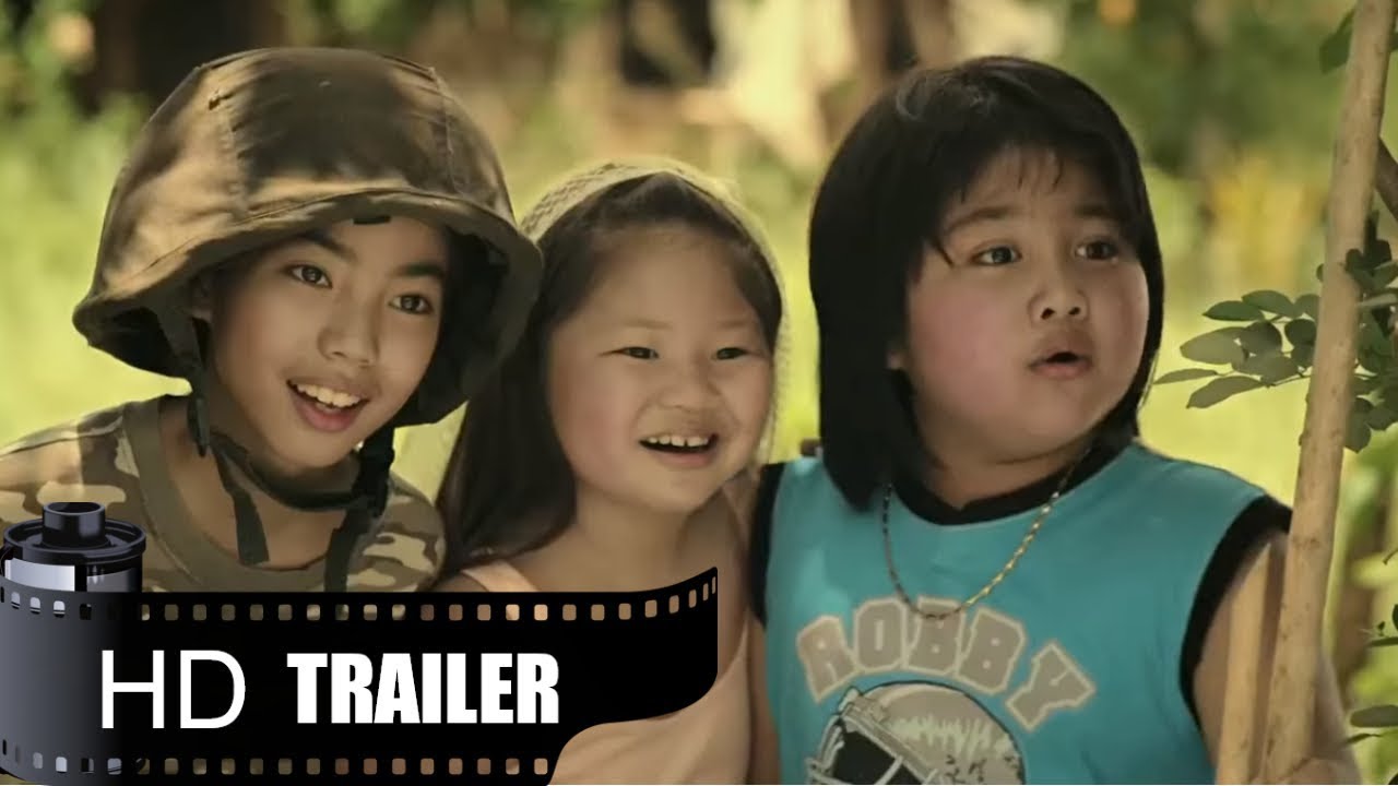 ANG HULING CHA-CHA NI ANITA (2013) Official Trailer #2