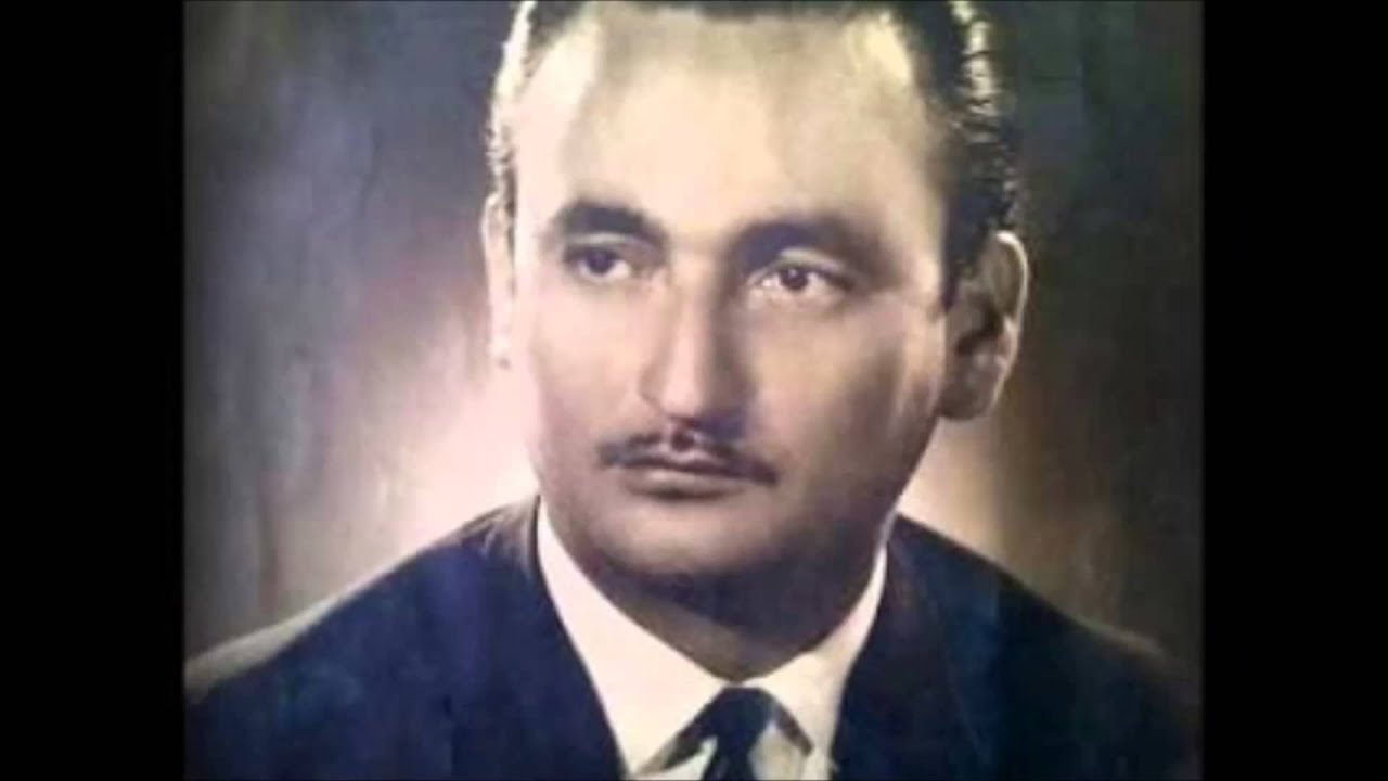 ΣΤΑ ΡΙΤΣΑ ΒΓΑΙΝΕΙ ΕΝΑ ΝΕΡΟ.ΤΑΚΗΣ ΚΑΡΝΑΒΑΣ.