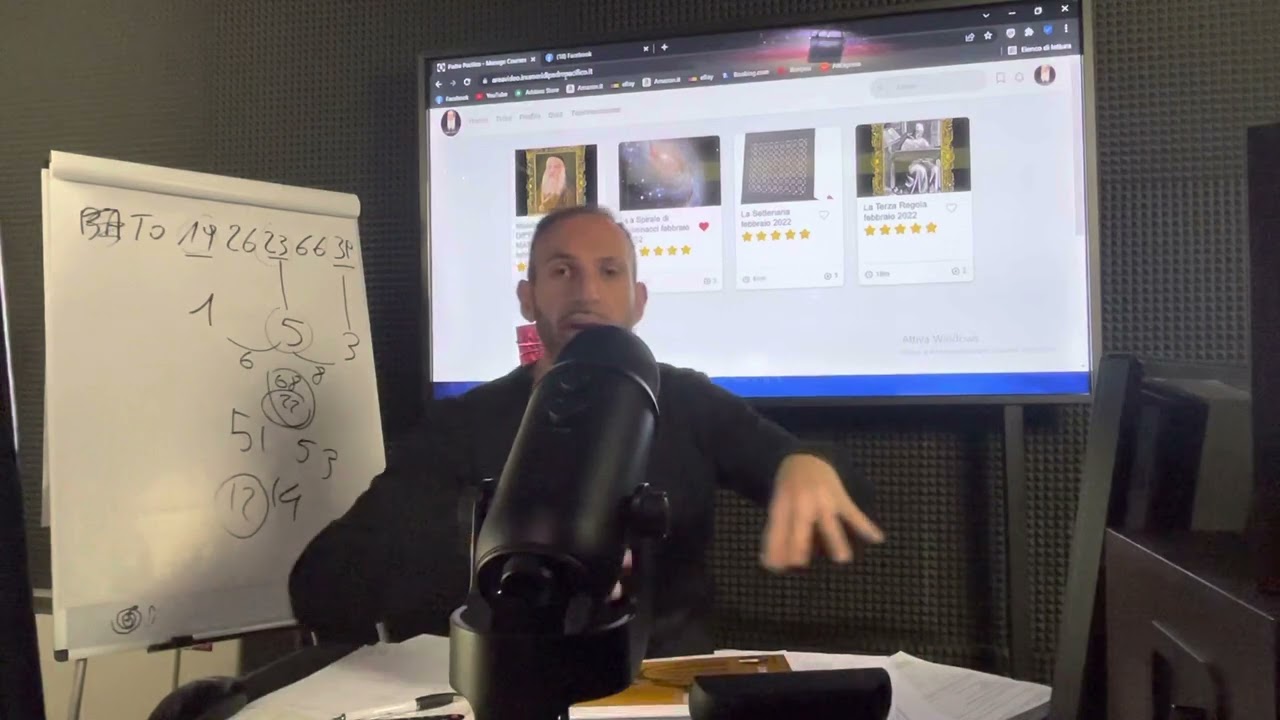 &Egrave; nato il metodo Facile