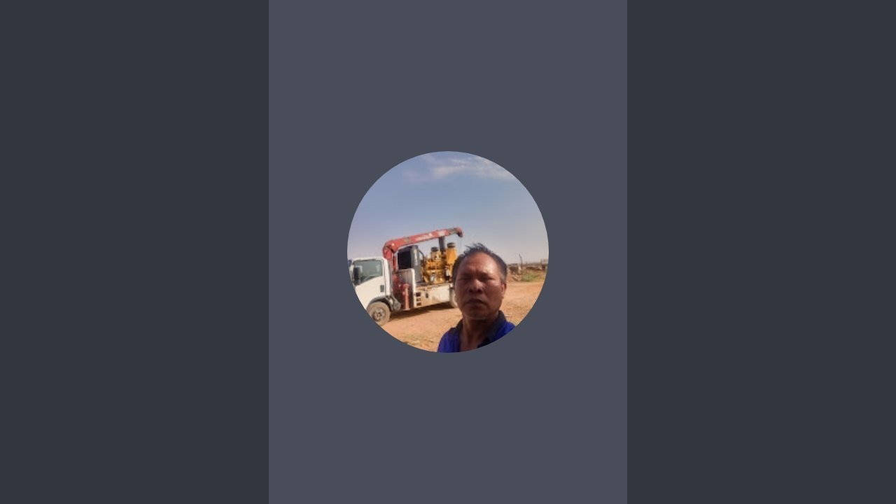 @Orlandovloger is live!