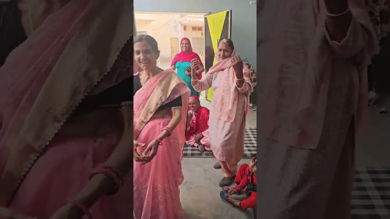 folk dance #folk song #