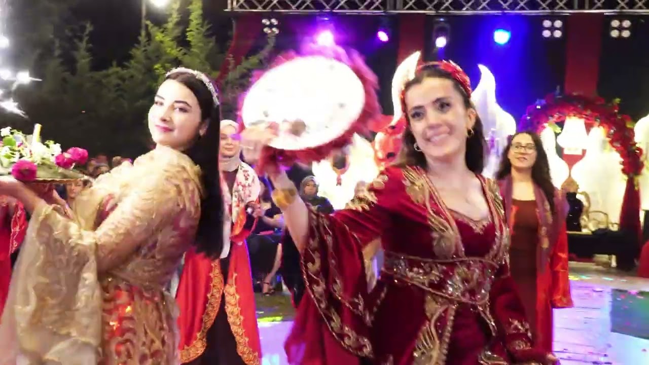 Orhan Asbey -Öyküm Medya | Düğün – Kına – Nişan – Özel Gün Fotoğraf & Video Çekimi