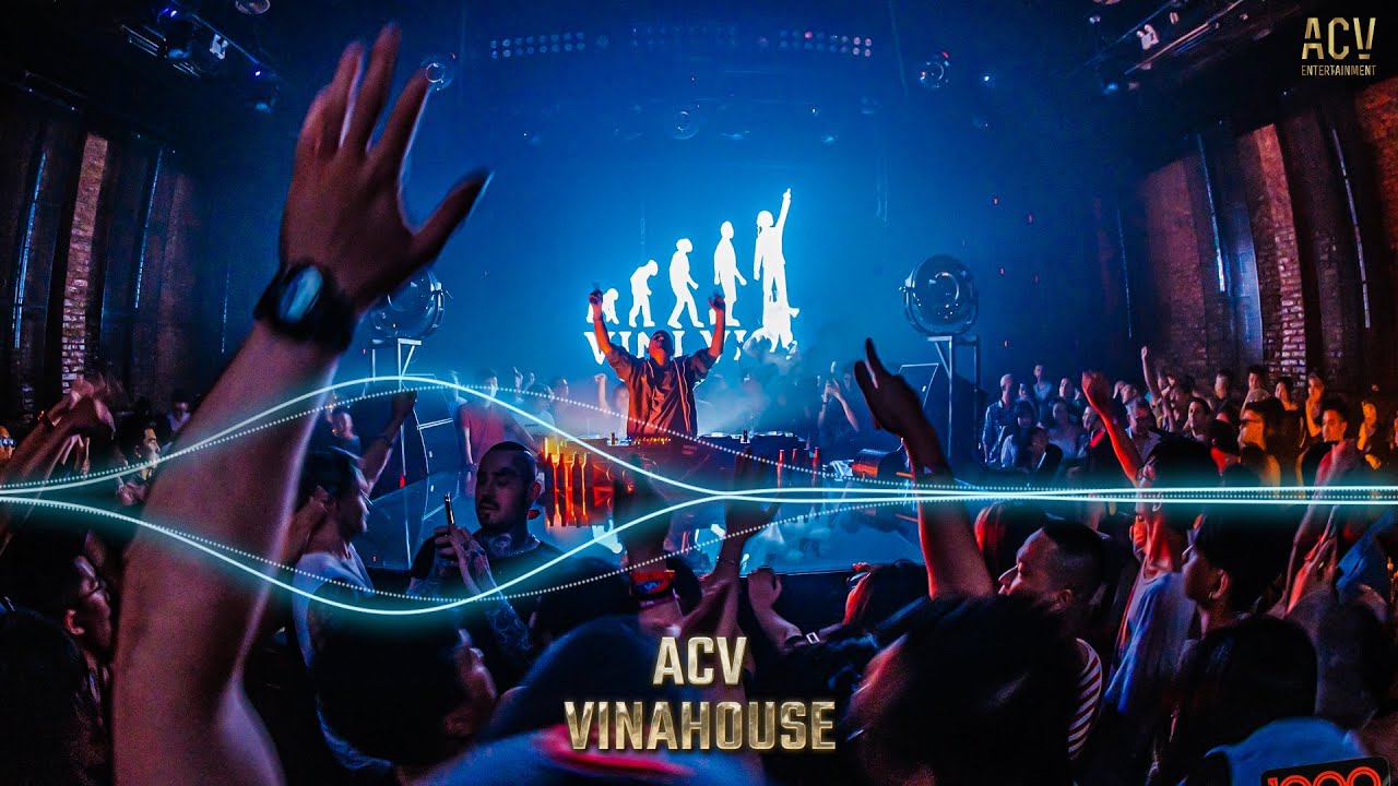Nhạc Trẻ Remix 8x 9x Đầu Đời Gây Nghiện Hiện Nay - LK Nhạc Trẻ Remix 8x 9x Hay Bất Hủ
