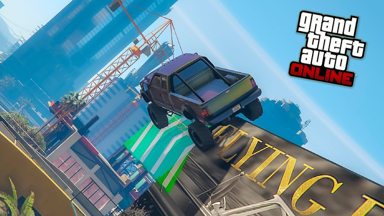 100 ЧЕКОВ СЛЁЗ И БОЛИ! ИСТЕРИКА В GTA 5 Online (ГОНКИ ГТА 5 ОНЛАЙН) #gta5