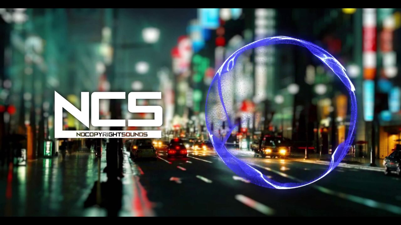 Spag Heddy - Embrass [NCS Remake]