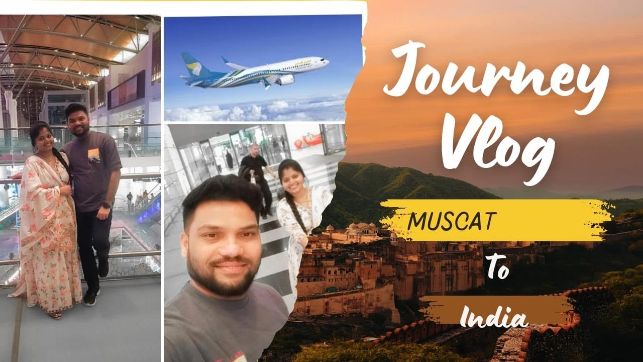 #journeytoindia #journeyvlog #vlogvideo #vlogs #youtubevideo #journey #trending #subscribe