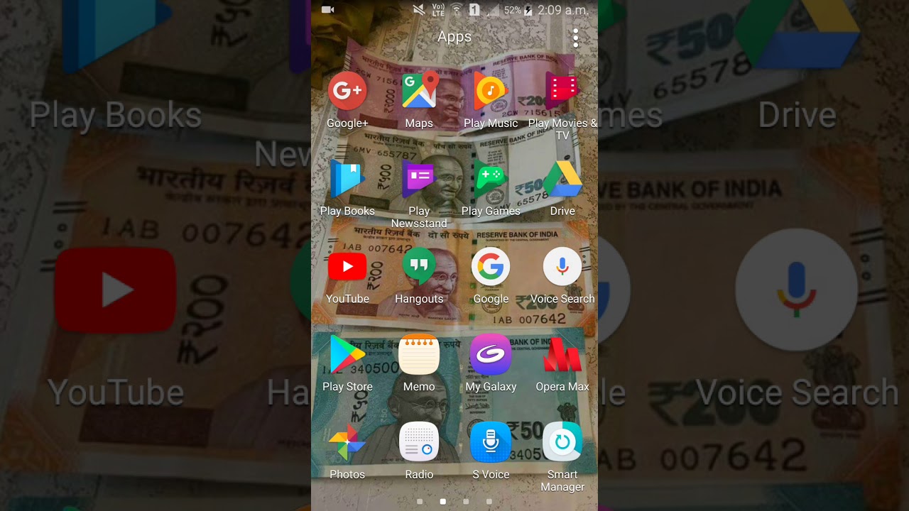 8 ball pool free coin and rare box earn