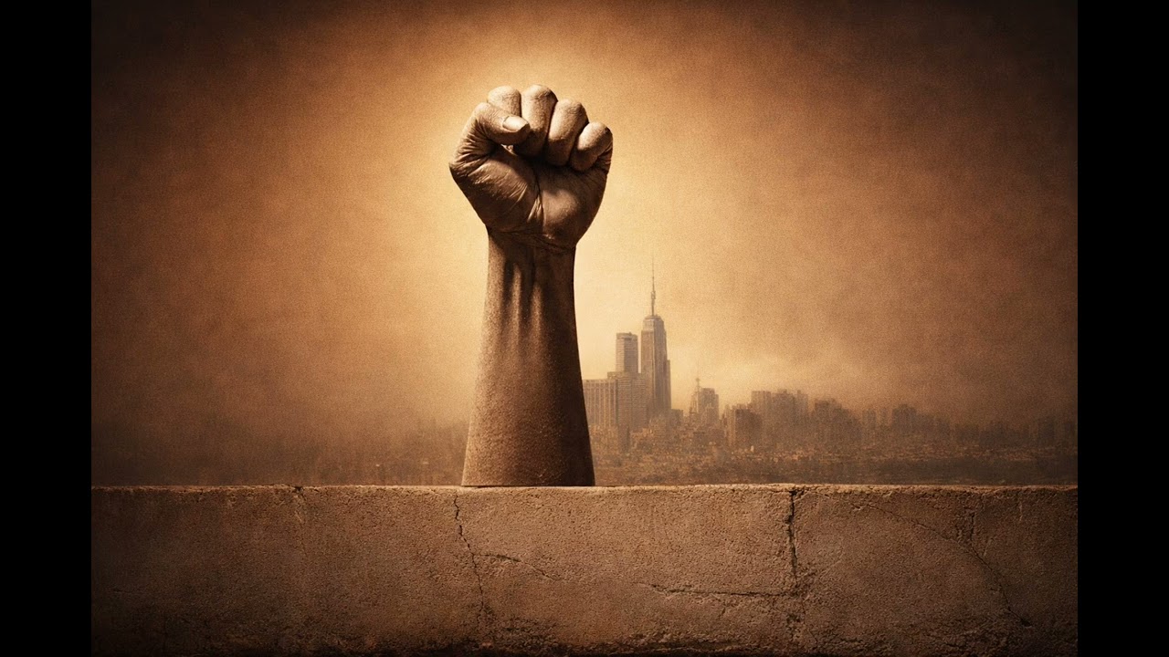 سيد الأمجاد #وطنية #أغاني #تحفيز 