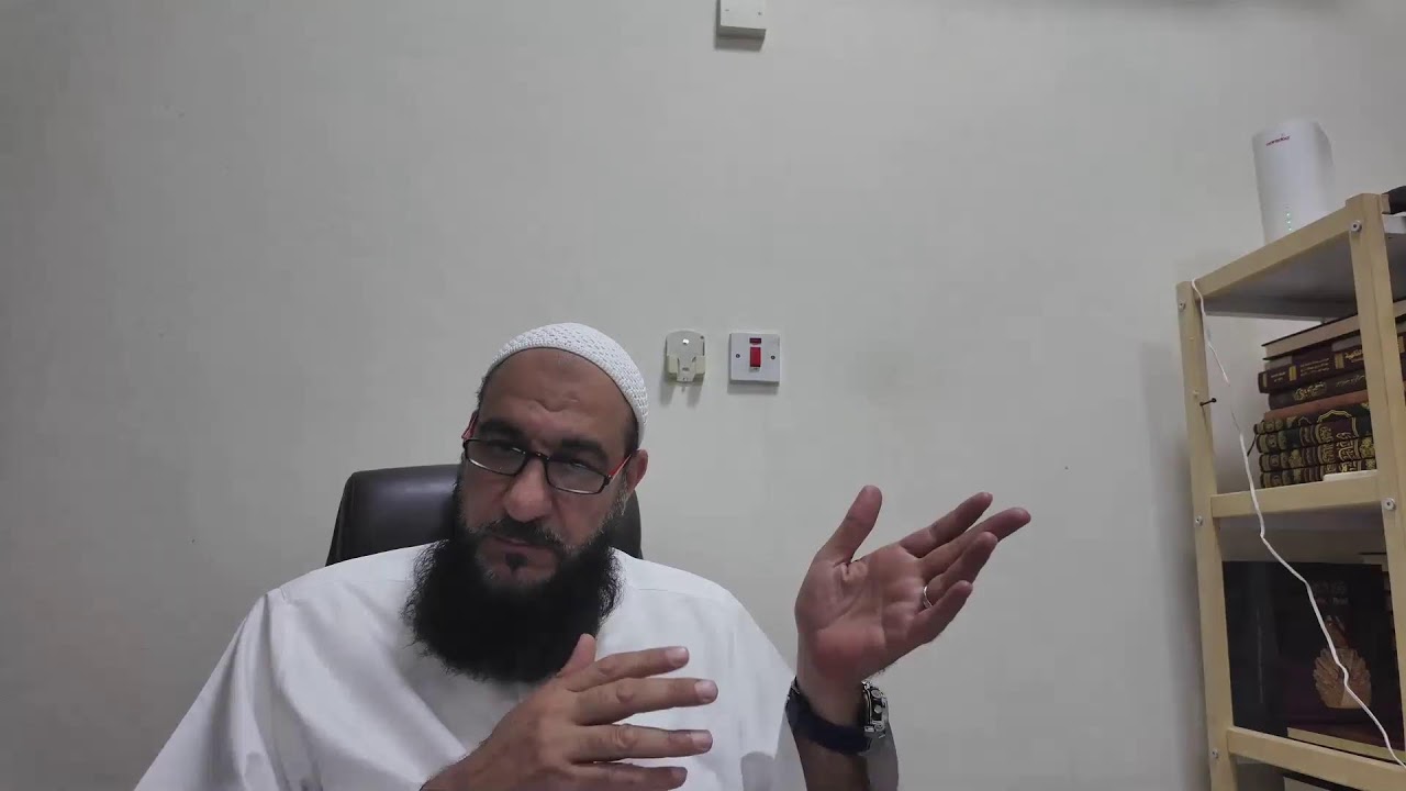 تصادم نادر بين القطب الشمالى والمناطق الاستوائية//هل اقترب العقاب السماوى ؟//كيف ستنتهى فضائح ابيستن