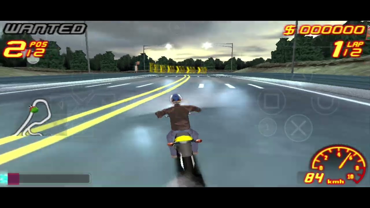asphalt urban gt2, 1.11.26
