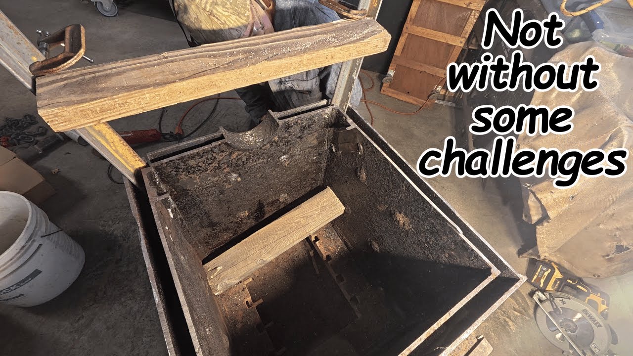 Изготовление арки из сахарной мастики - часть 2