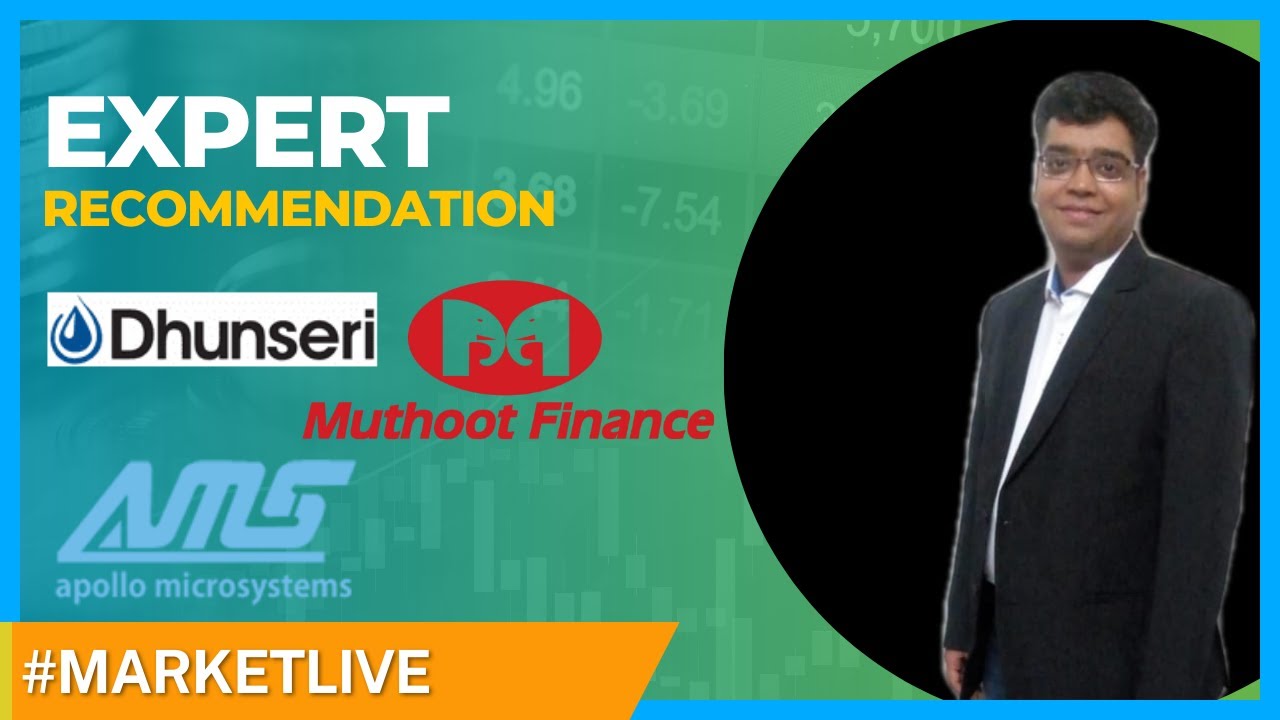 Expert Chander Surana के मुनाफा देने वाले शेयर्स! #buzzingstocks