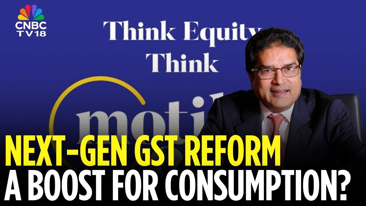 India's Back Against The Wall: Raamdeo Agrawal On What Must Change Now | CNBC TV18