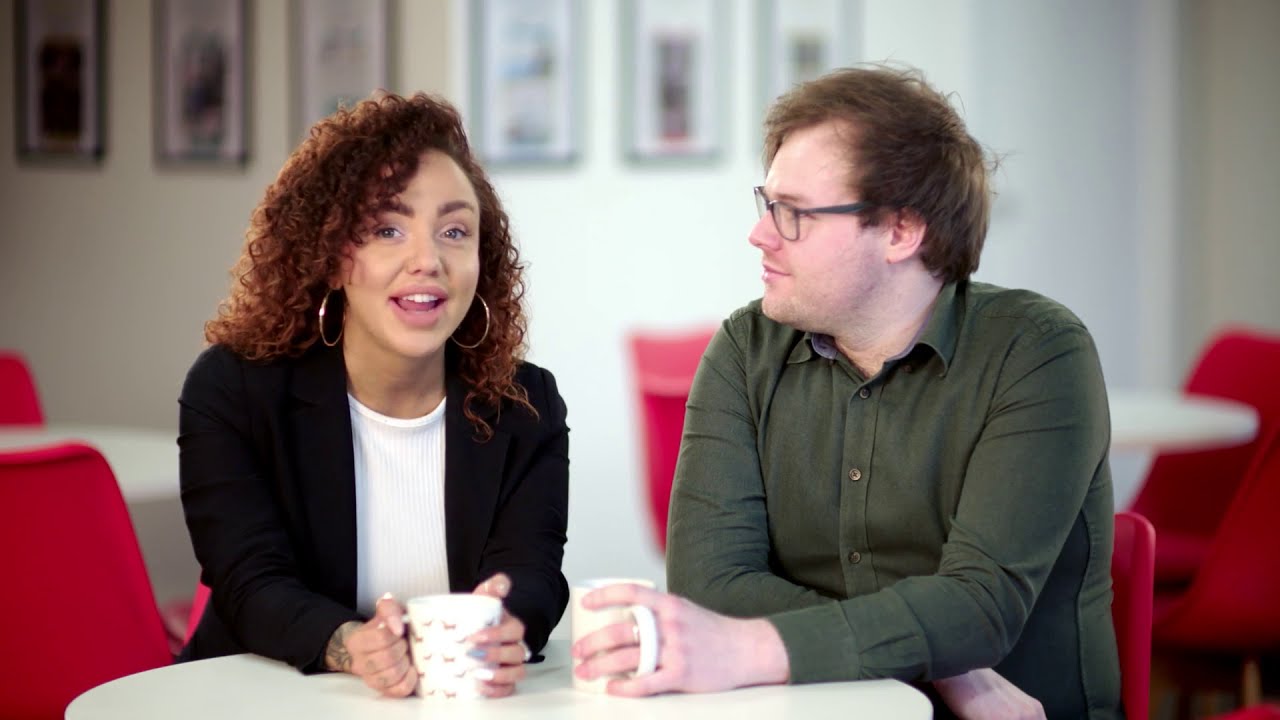 An Introduction to NatWest Business Builder