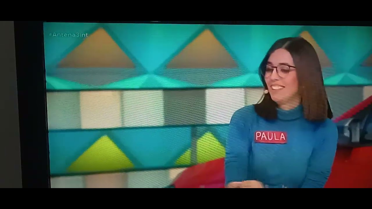 21 de febrero de 2025