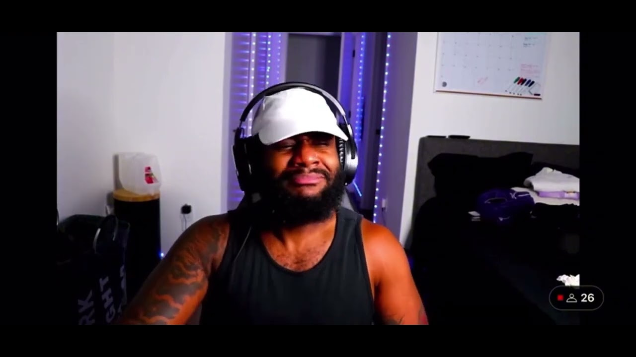 PLDtv reacts to WunTayk Timmy “Put it on Da Floor (Remix)” 🔥🔥 #viral #reaction