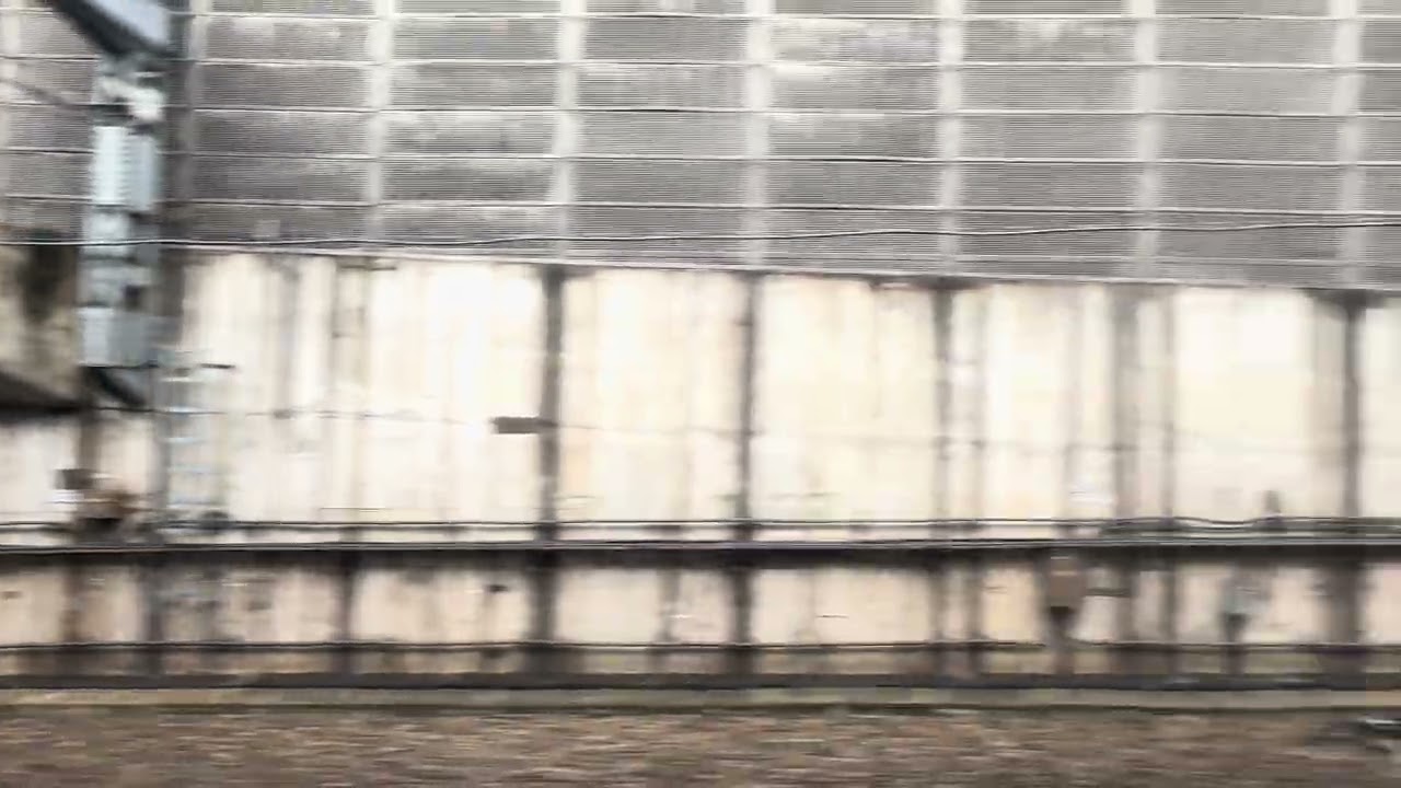구형차 지상