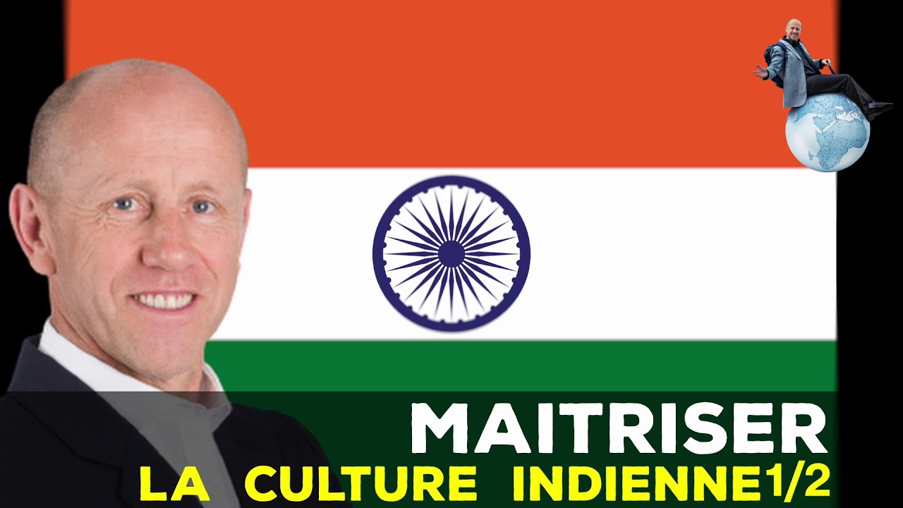 Formation interculturelle Inde - Travailler avec les Indiens