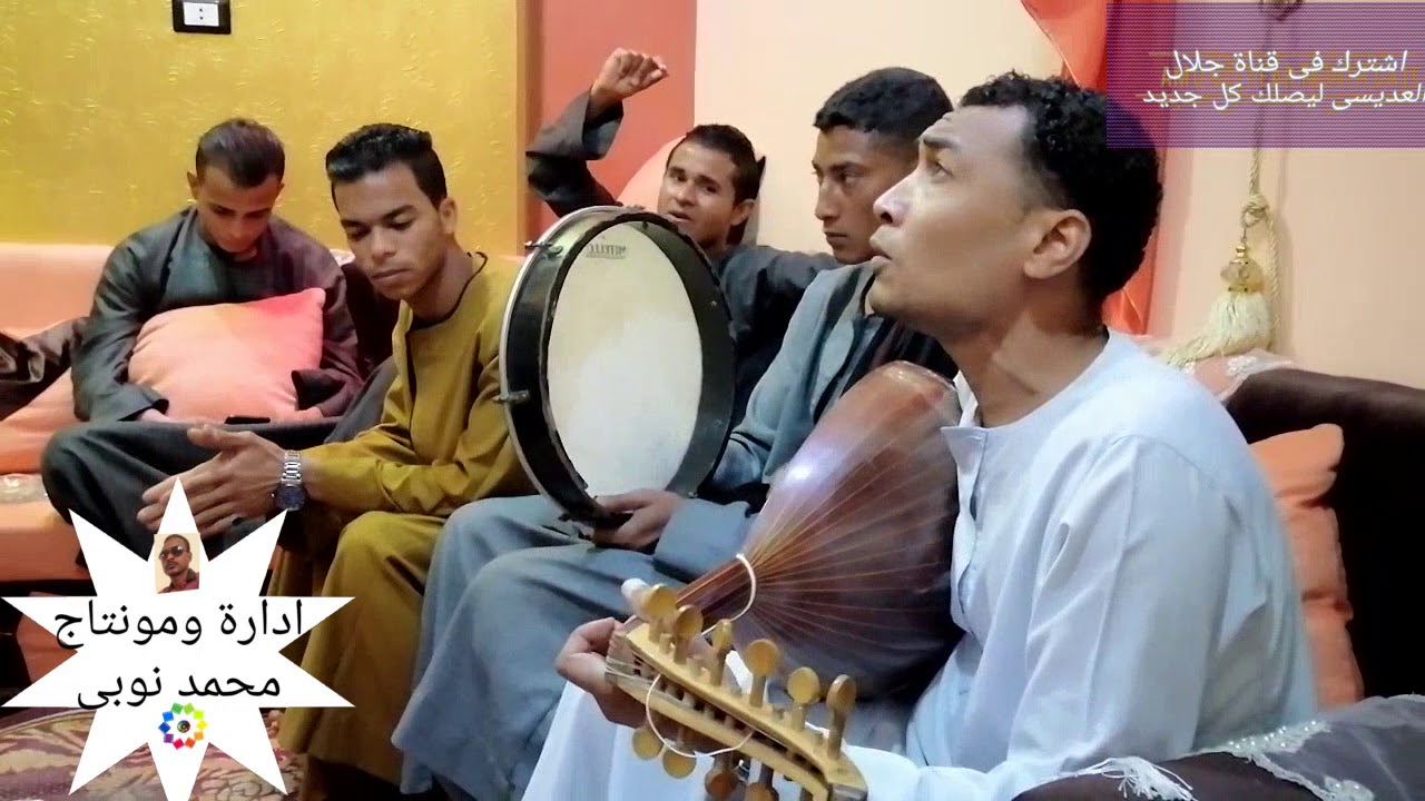 اجمل خانة كف على 🎼لحن خليجي 👈للشباب🎤 الواعد واقوى واجمل👈 نجوم الكف الصعيدى بالمهيدات والفنان جلال