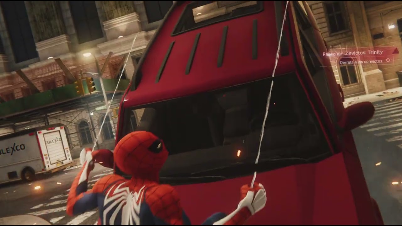 Marvel's Spider-Man_