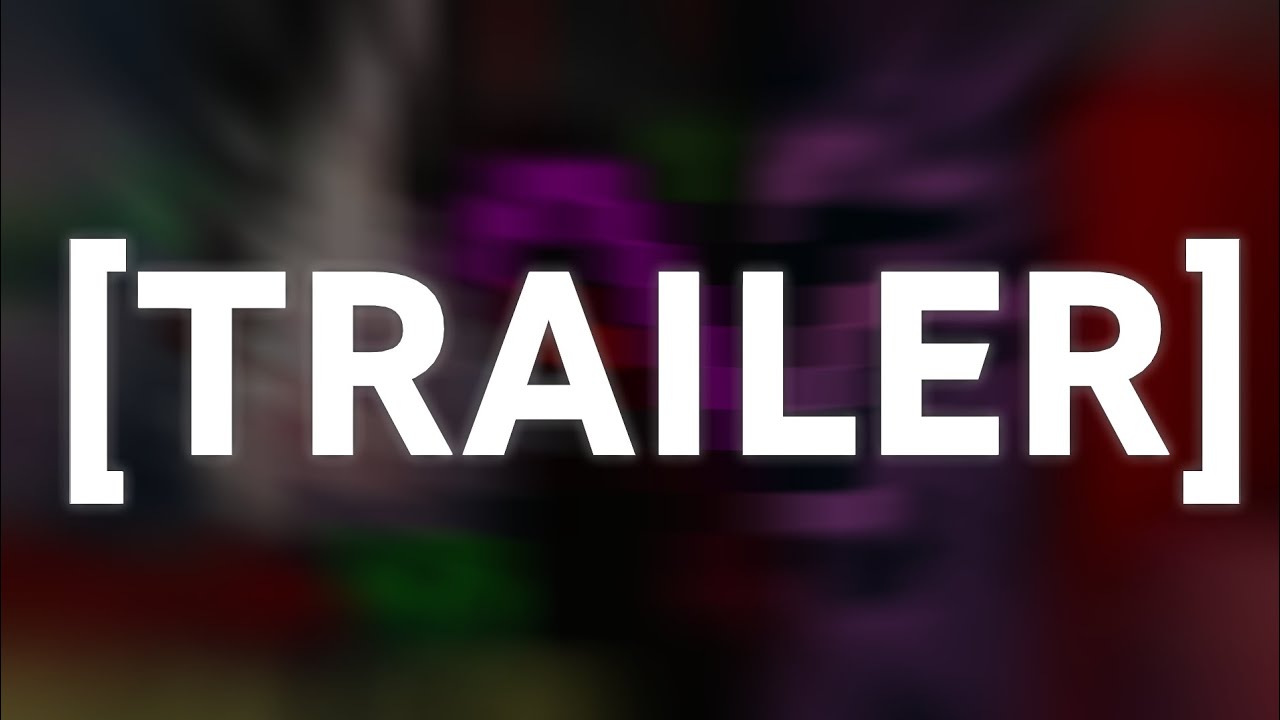 TRAILER | MrRexta vs T-Series LOFI [HOURLY]