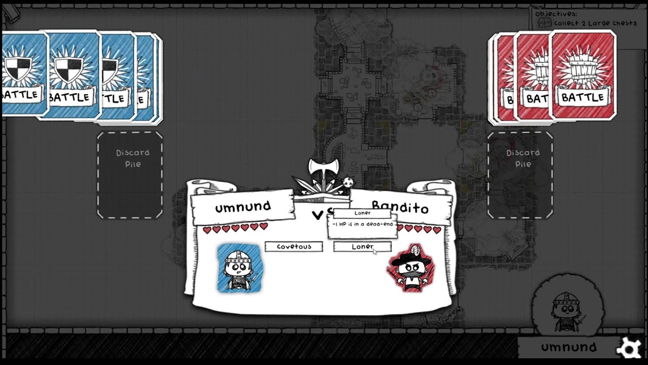Guild of Dungeoneering ?