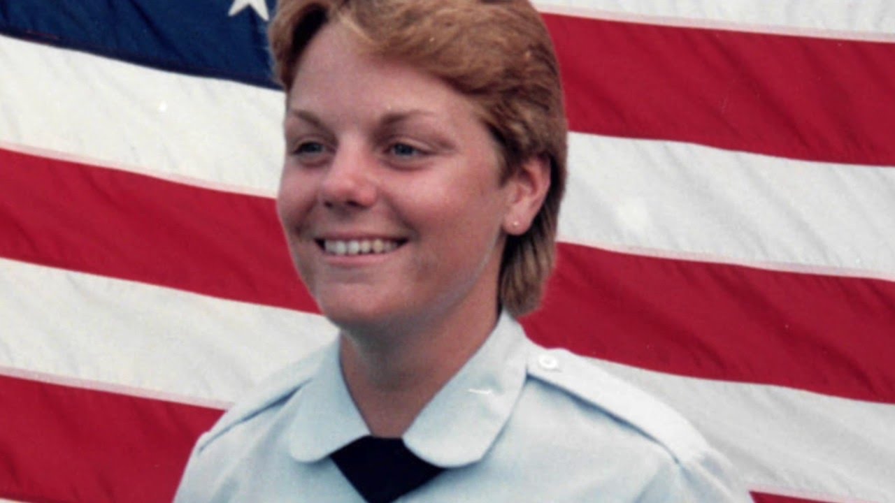 Heart of a Servicemember - Military-friendly degrees