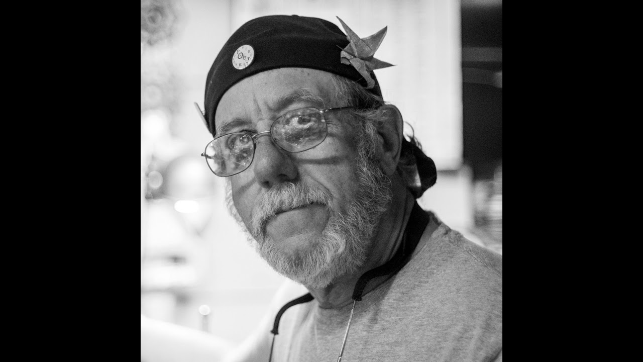 Photographer Doug Salin (S4E48P2)