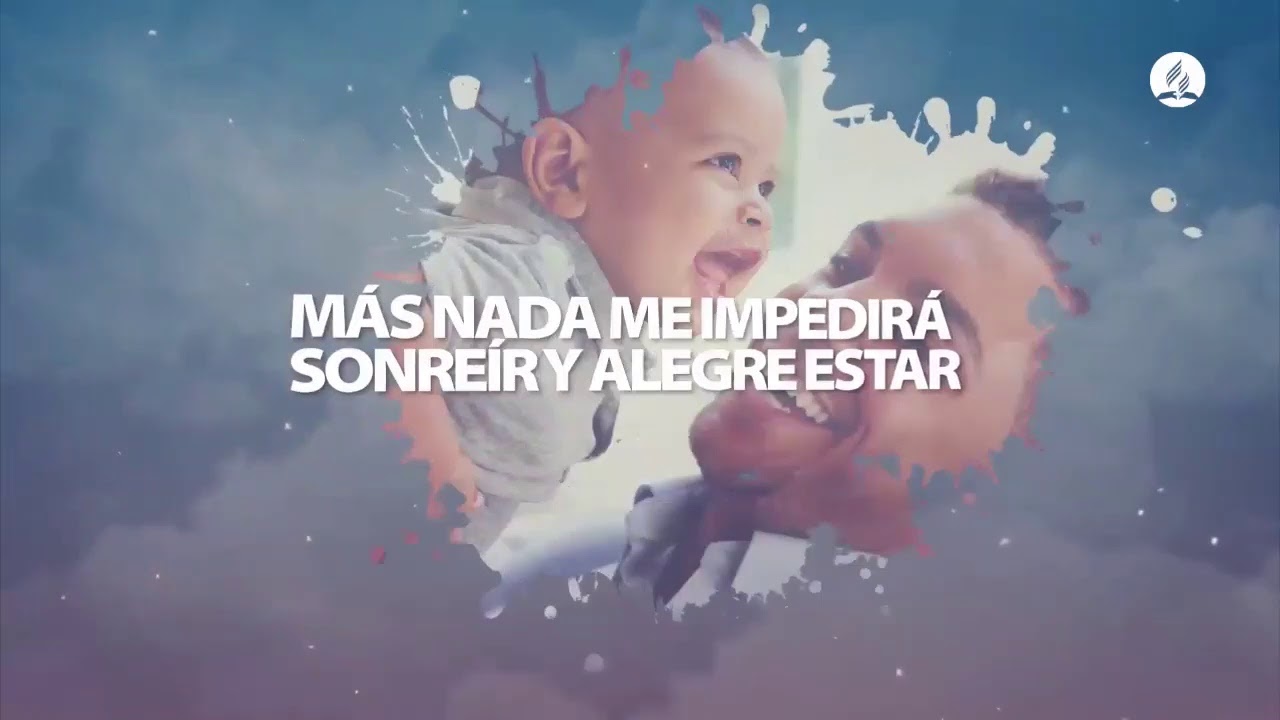 Programa de S&aacute;bado