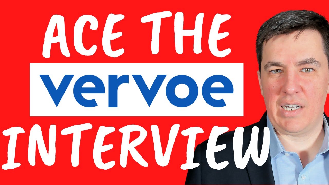 7 common Vervoe questions - and how to answer them