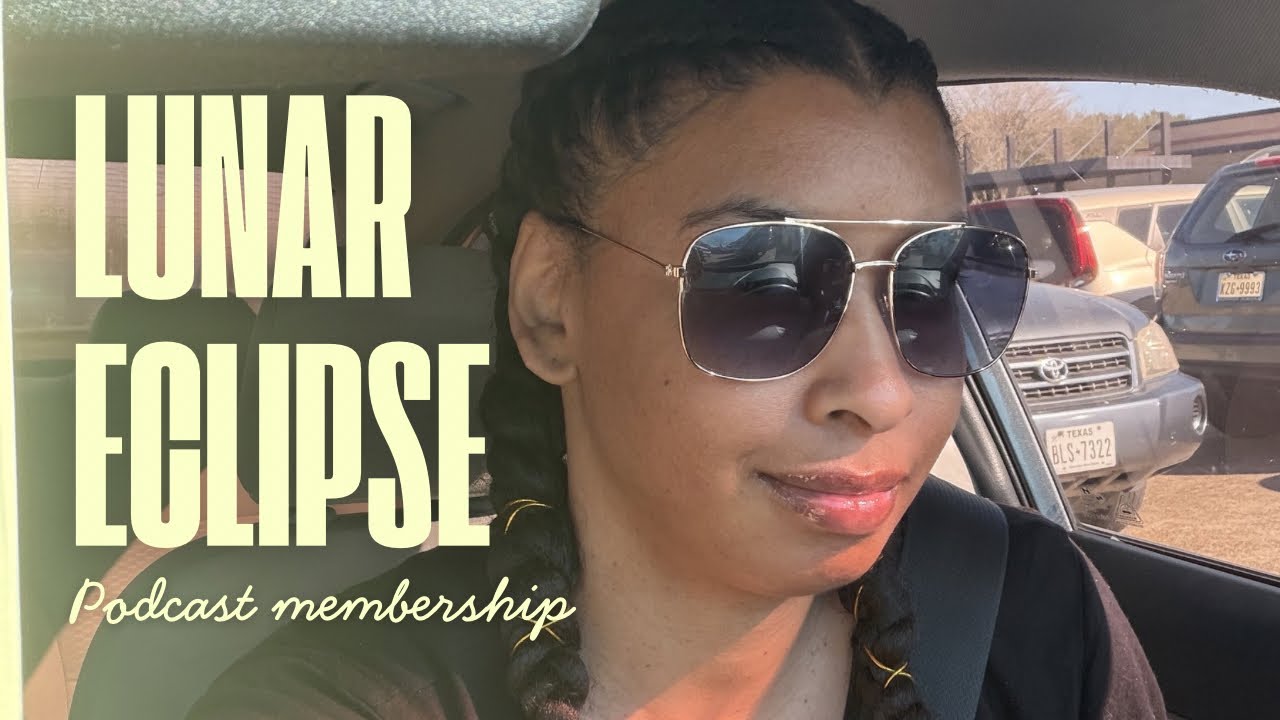 Lunar eclipse 2026|astrology reading 