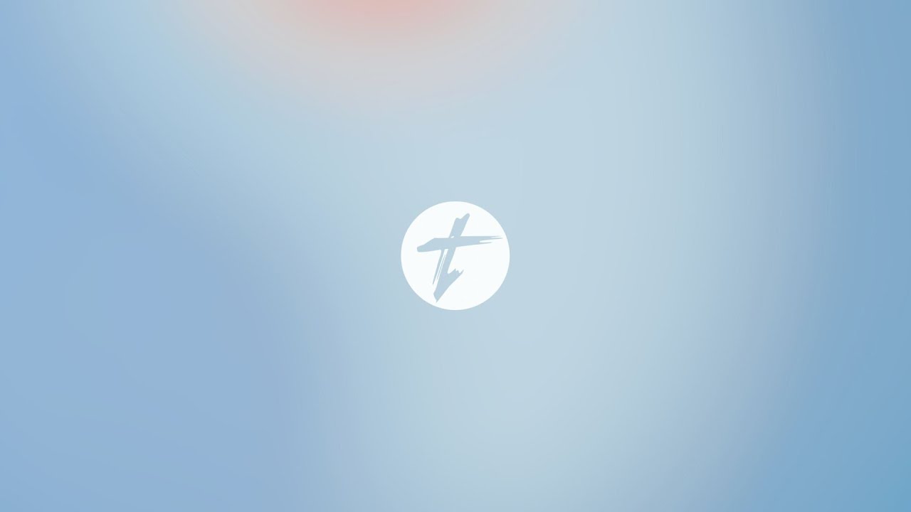Wednesday Night Online - 01.28.2026