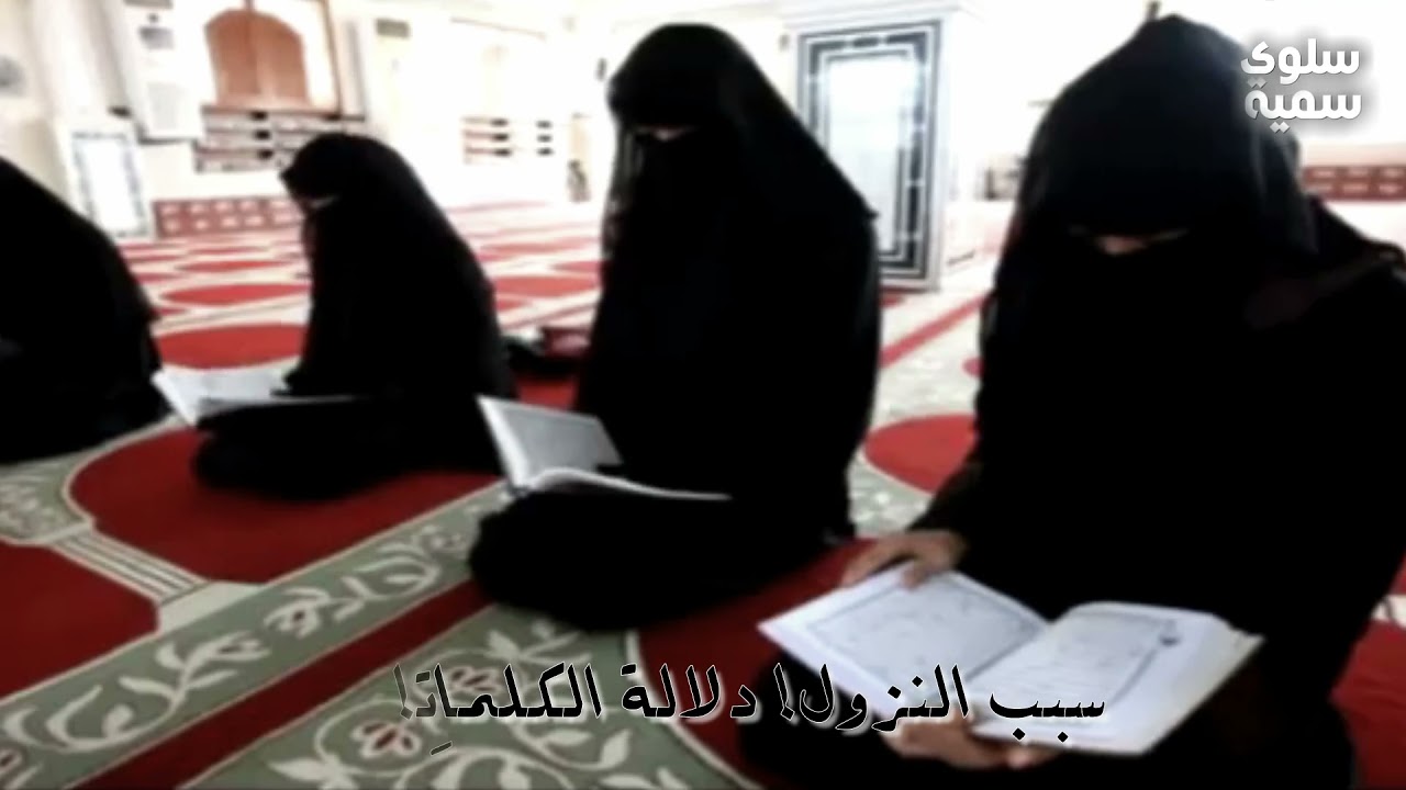 حلقتي جنتي | أداء إبراهيم سحاري