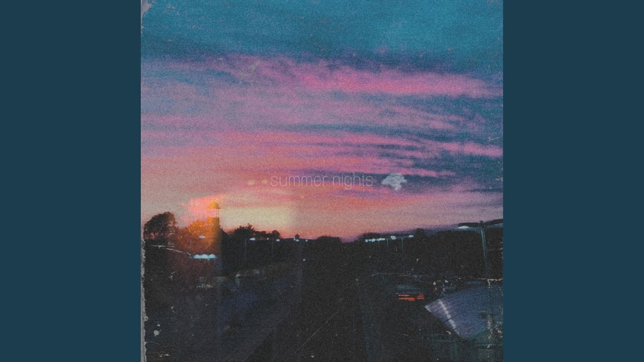 summer nights