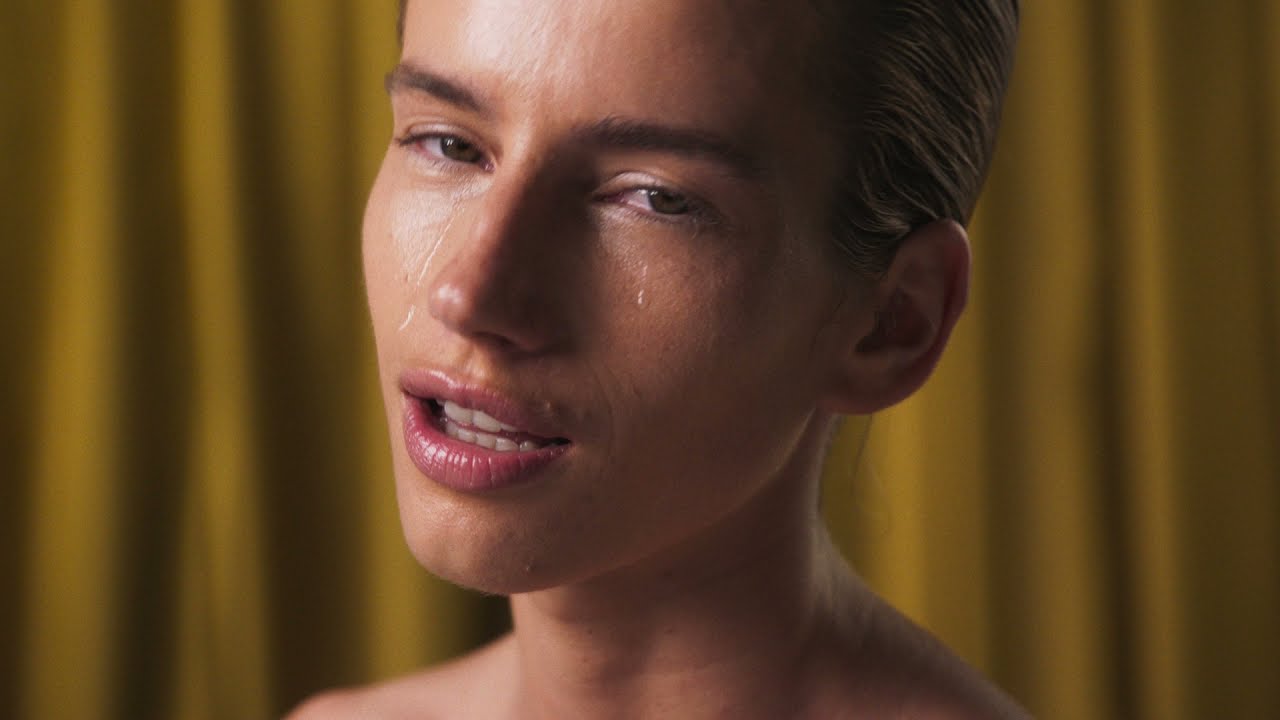 LELO&rsquo;s New Era of Sensuality