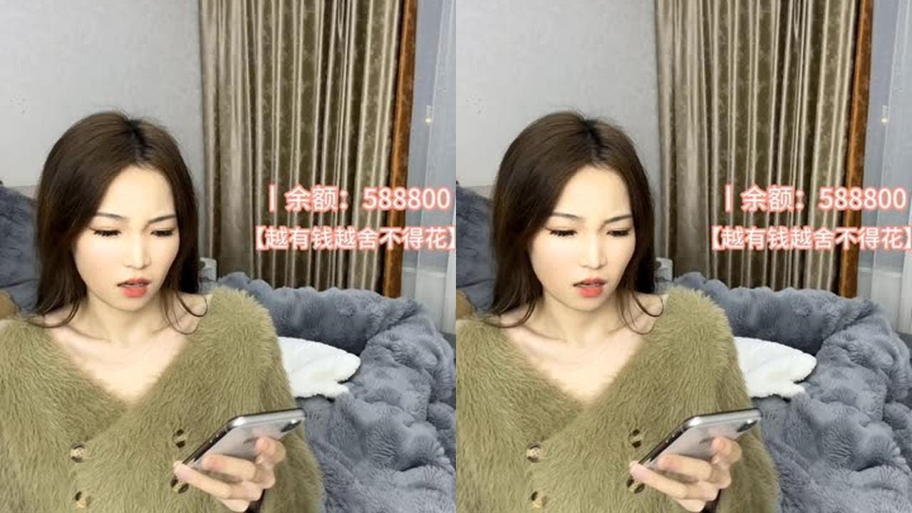 有100万却20元封顶的抠搜生活？你羡慕吗#迪迪短剧 #小剧情 #有钱人的生活 #剧情