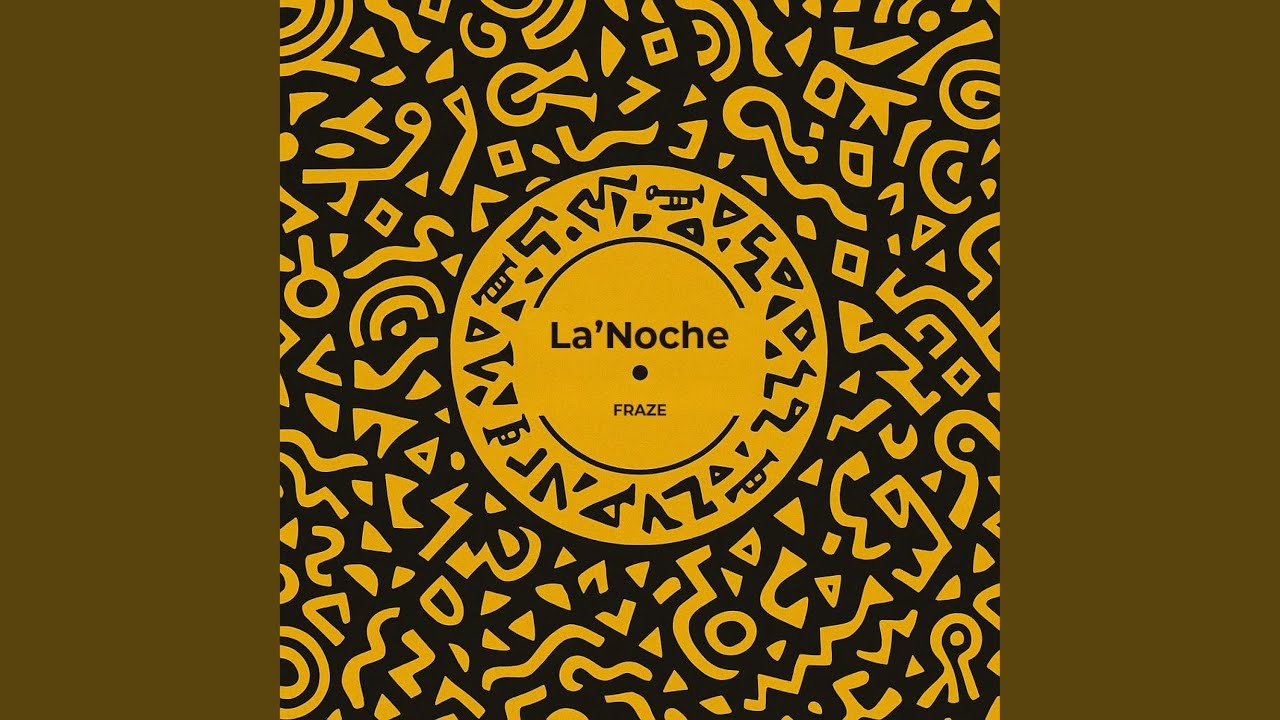 La'Noche