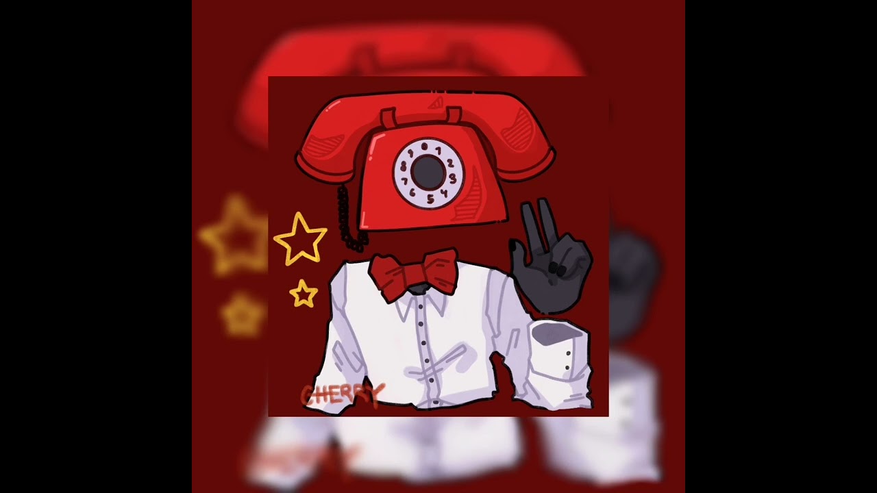 Hot n Cold (Nightcore version / sped up)