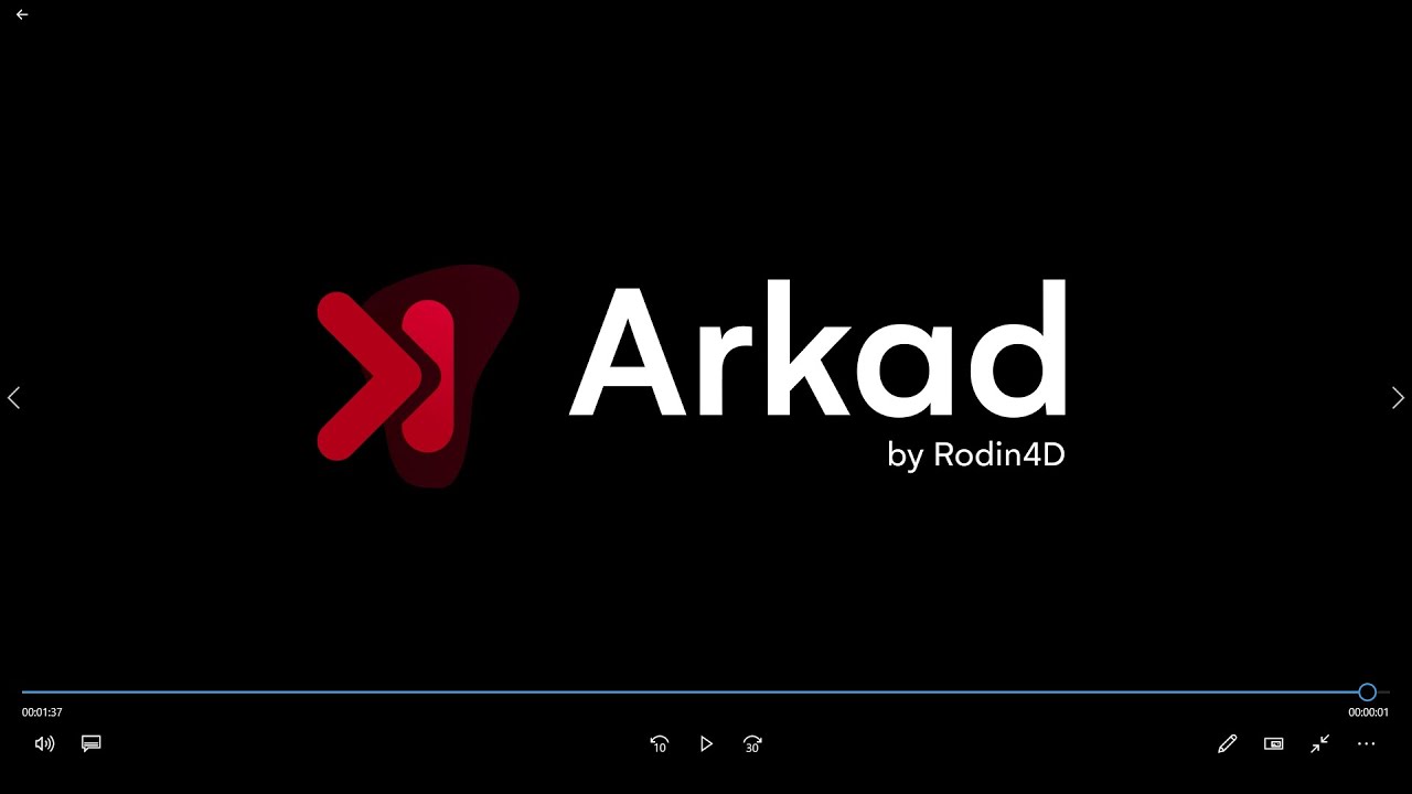 Akard, the digital solution in podiatry