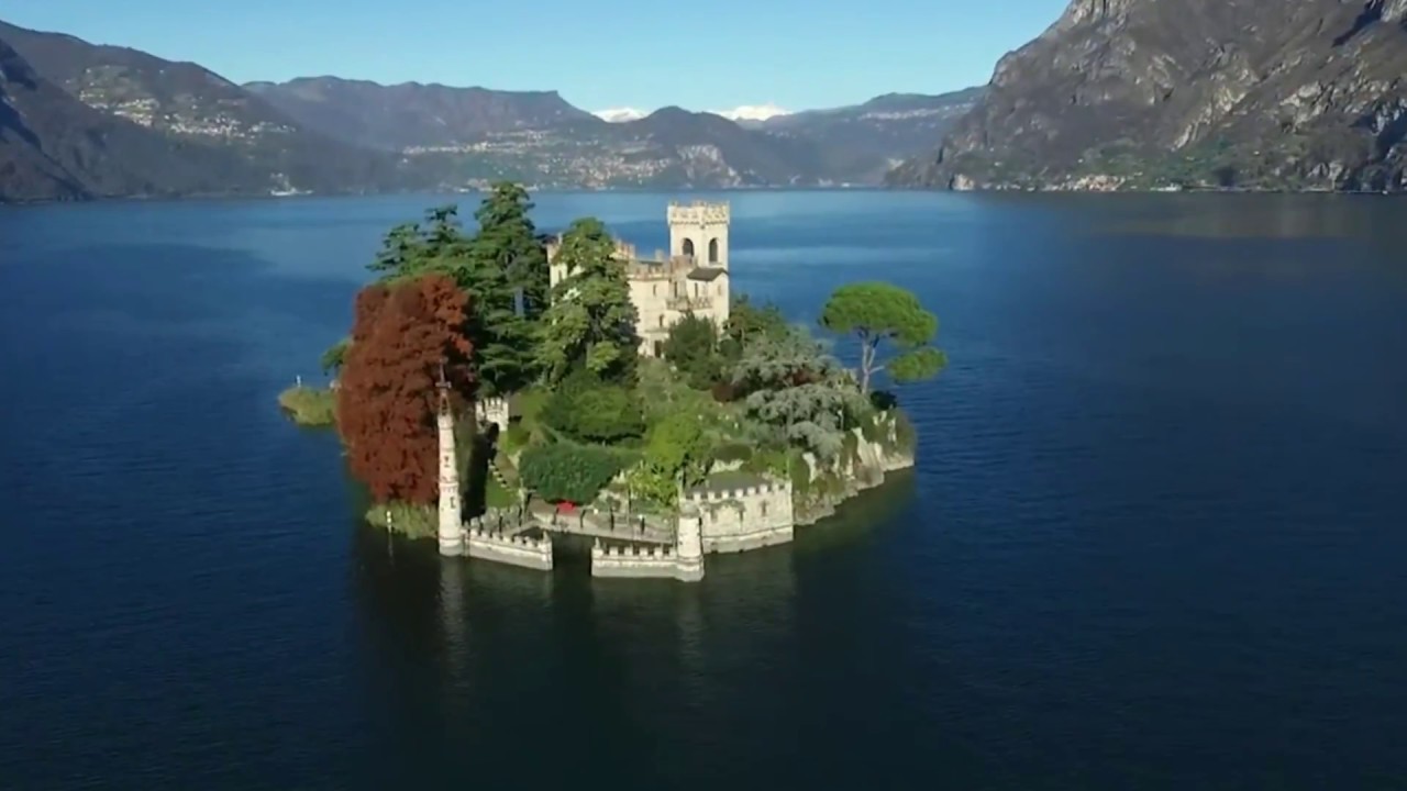 Italien