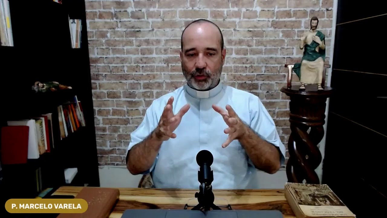 EL OFICIO DIVINO: REZAR CON LOS SALMOS. EL BREVIARIO