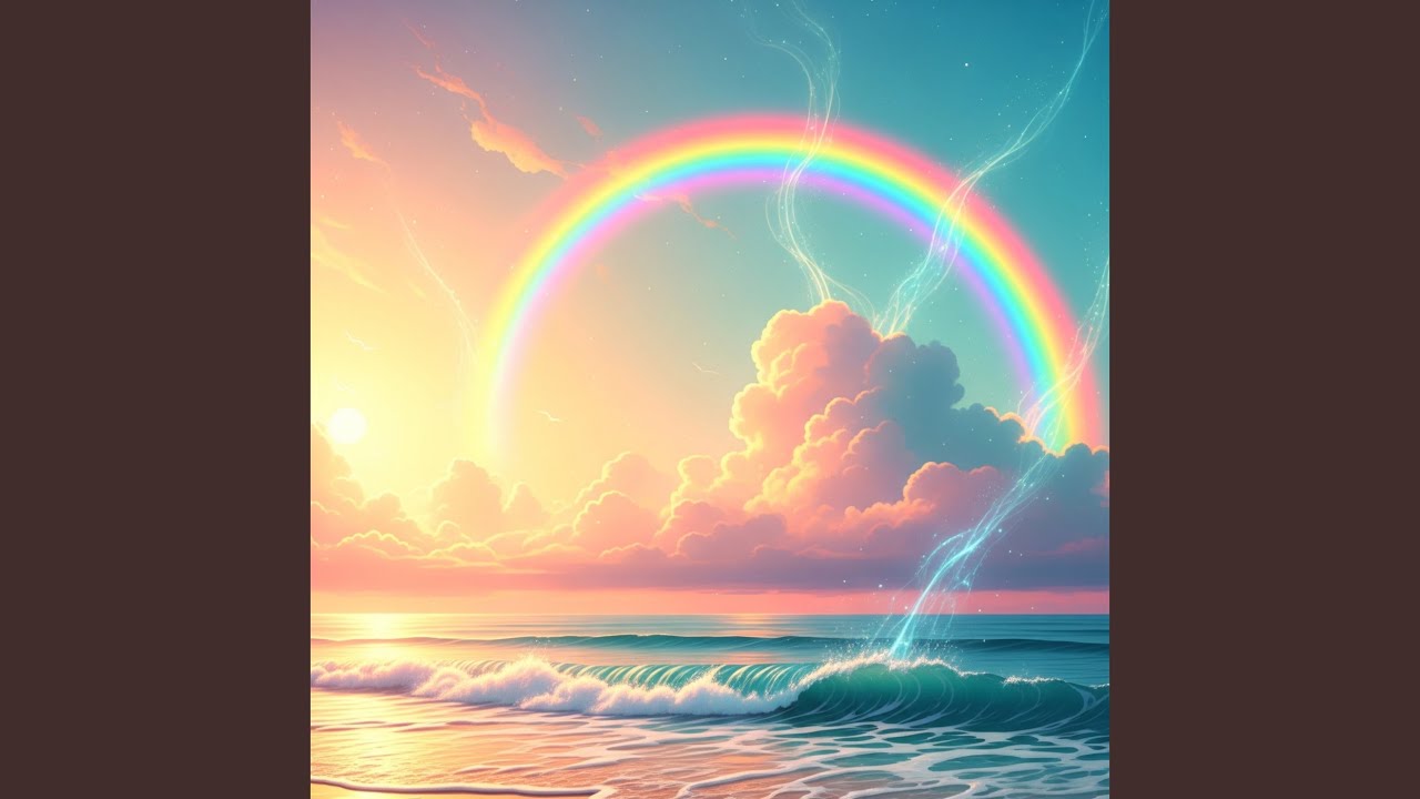 Deep Relax