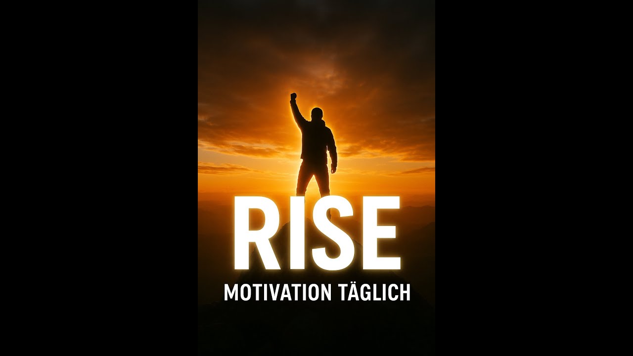 🌙 10 Stunden Einschlaf- und Entspannungshilfe &ndash; Beruhigende Kl&auml;nge f&uuml;r tiefen Schlaf & Meditation