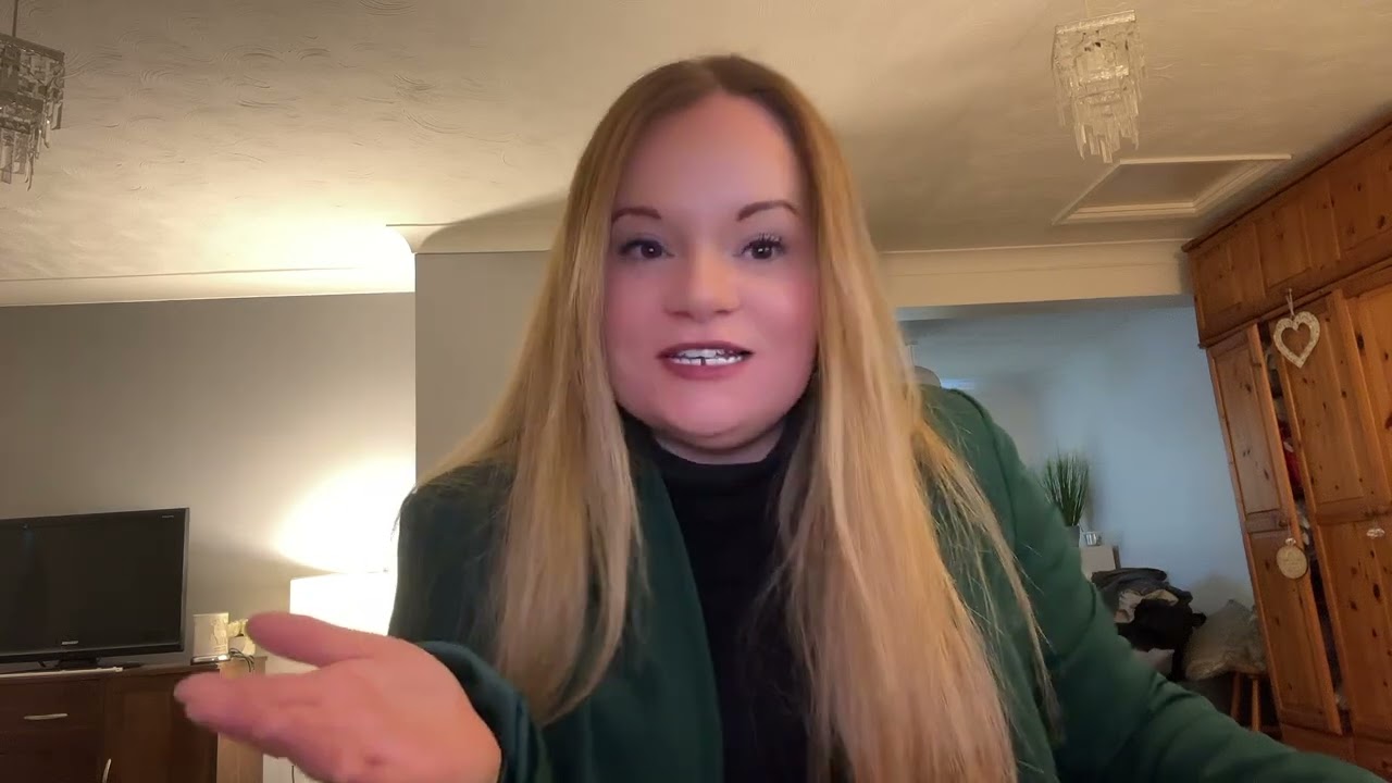 Ваши 20 и 30 лет: как меняется ваше отношение к любви ❤️