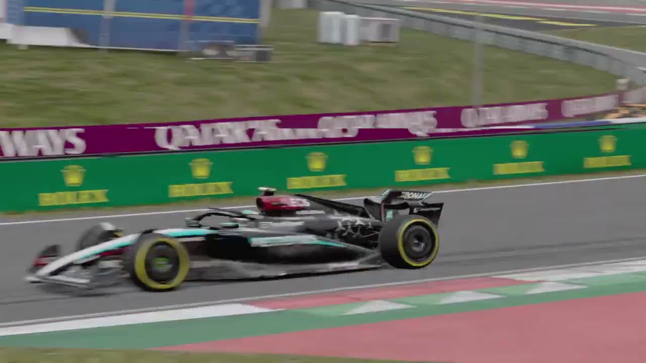 F1® 24_20260206000519