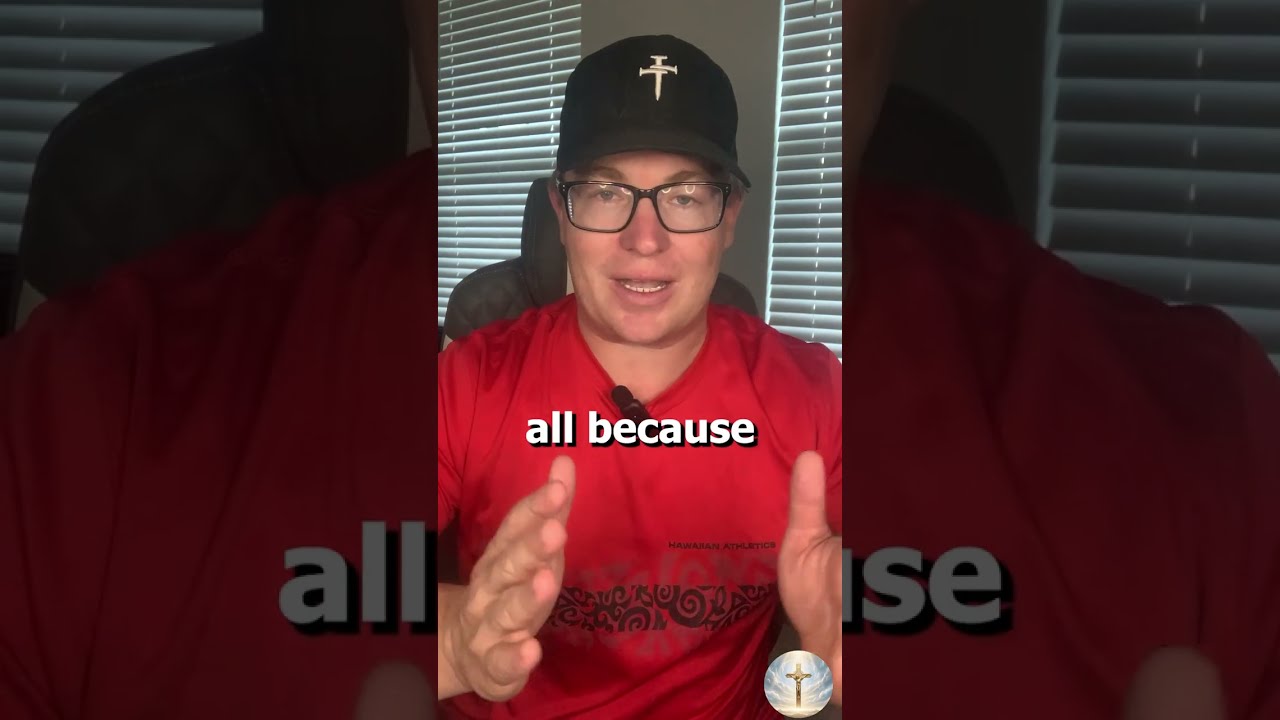 Are Truckers About To Strike? #youtubeshorts #ytshorts #news