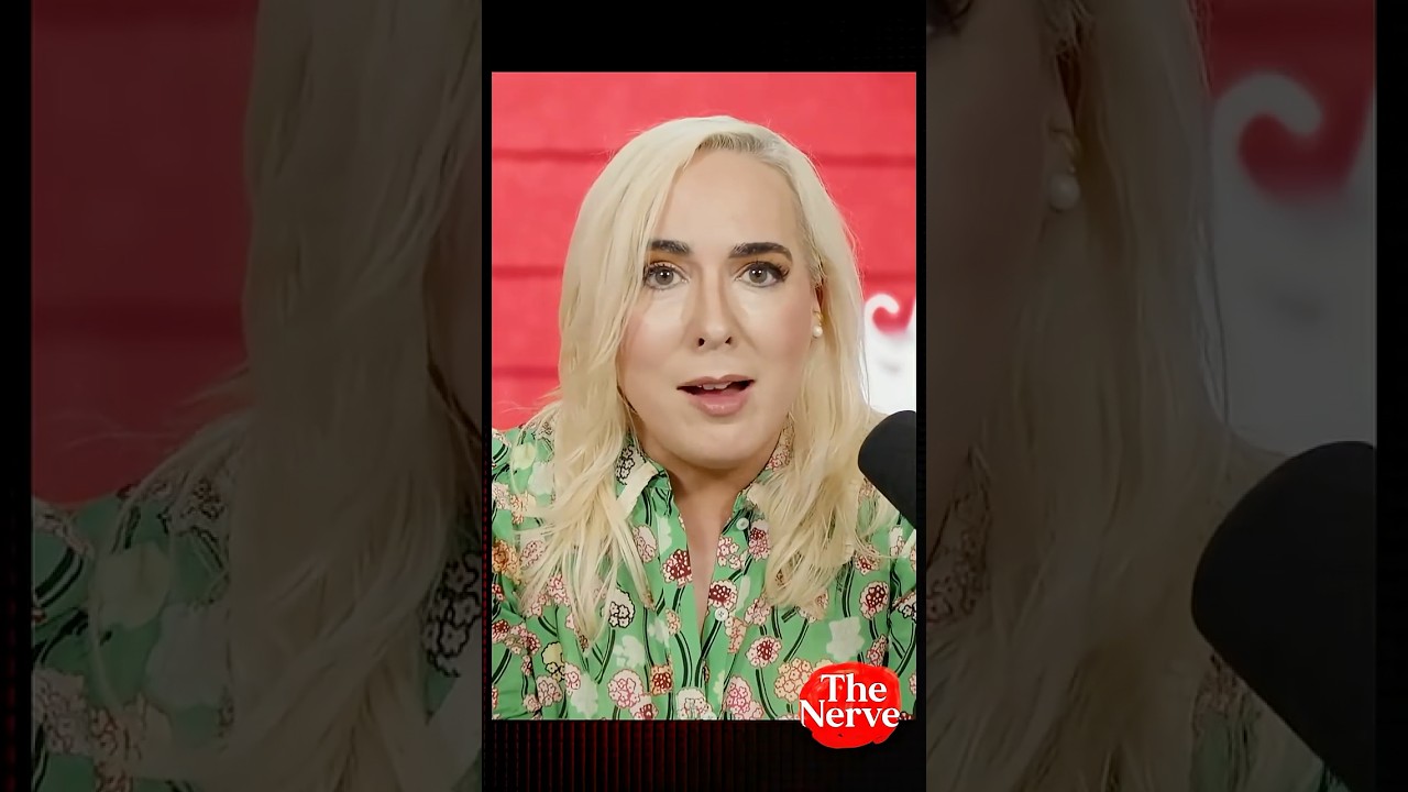 Maureen Callahan Corrects Carole Radziwill on Her Poor Grammar and Her Take on Carolyn Bessette